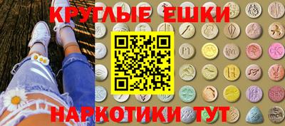 стафф Бийск