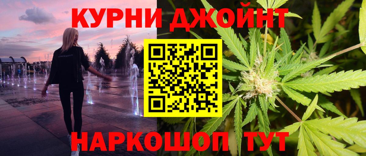 Канабис сатива  МАРИХУАНА LSD WEED  Вход с VPN  Канабис планчик  Кизляр  Бошки марихуана OG Kush 